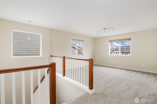 27742 257th Avenue SE, Maple Valley, WA 98038