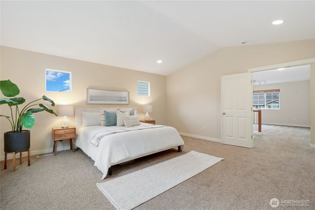 27742 257th Avenue SE, Maple Valley, WA 98038