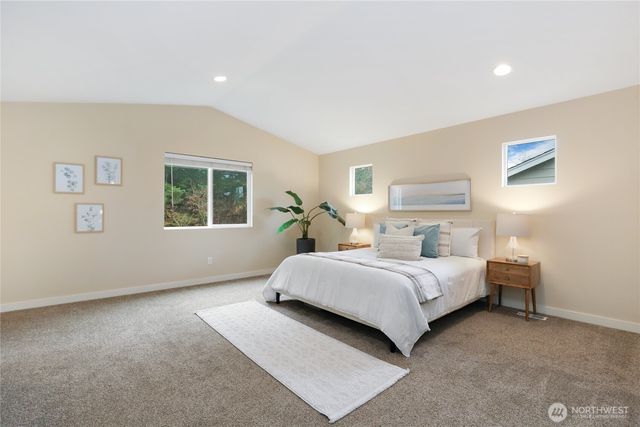 27742 257th Avenue SE, Maple Valley, WA 98038