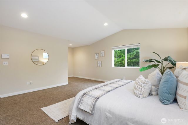 27742 257th Avenue SE, Maple Valley, WA 98038