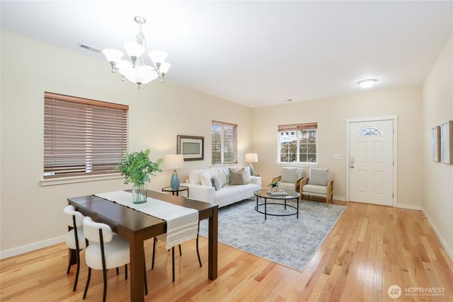 27742 257th Avenue SE, Maple Valley, WA 98038