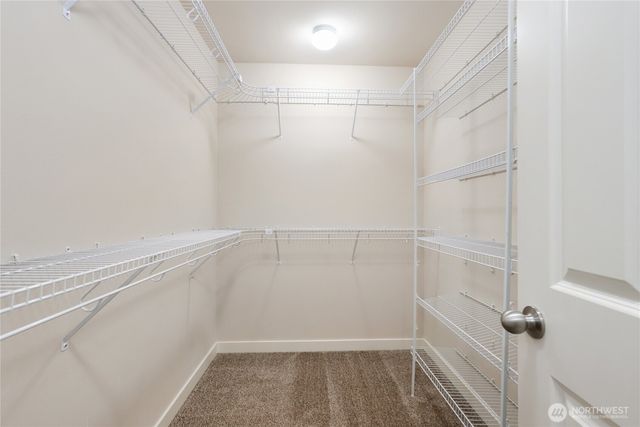 27742 257th Avenue SE, Maple Valley, WA 98038