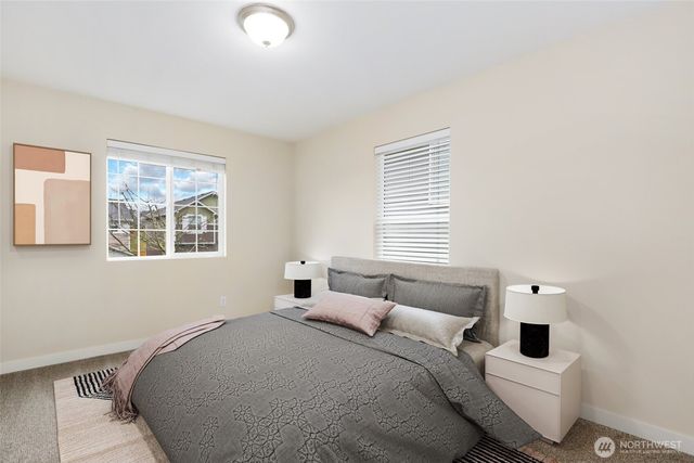 27742 257th Avenue SE, Maple Valley, WA 98038