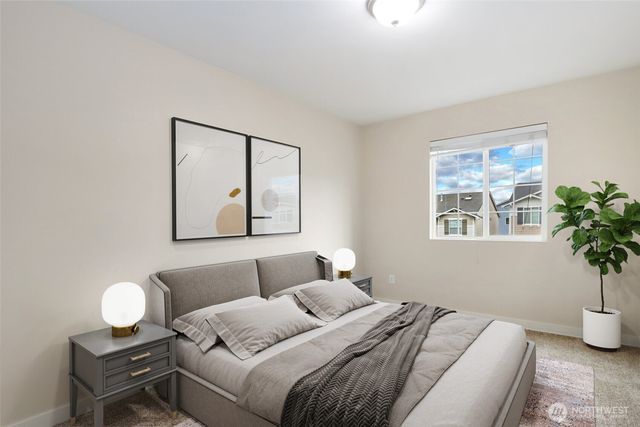 27742 257th Avenue SE, Maple Valley, WA 98038