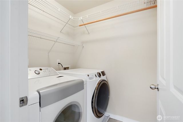 27742 257th Avenue SE, Maple Valley, WA 98038