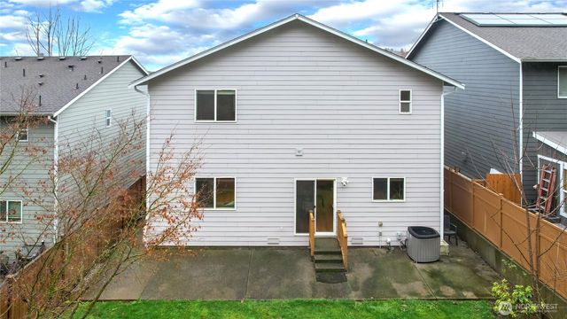 27742 257th Avenue SE, Maple Valley, WA 98038