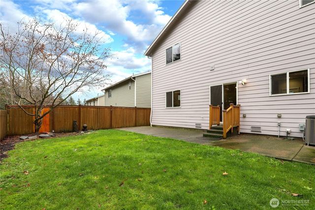 27742 257th Avenue SE, Maple Valley, WA 98038