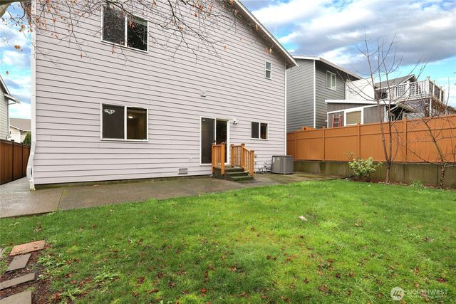 27742 257th Avenue SE, Maple Valley, WA 98038