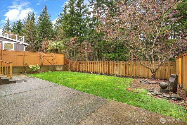 27742 257th Avenue SE, Maple Valley, WA 98038