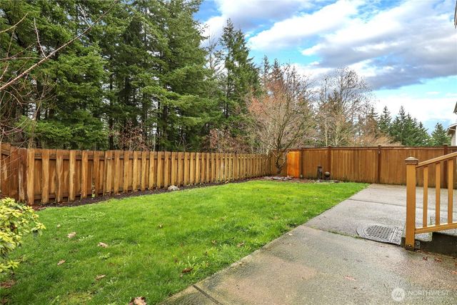 27742 257th Avenue SE, Maple Valley, WA 98038
