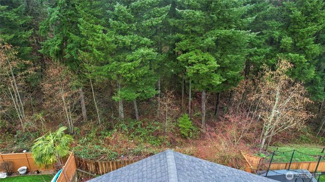 27742 257th Avenue SE, Maple Valley, WA 98038