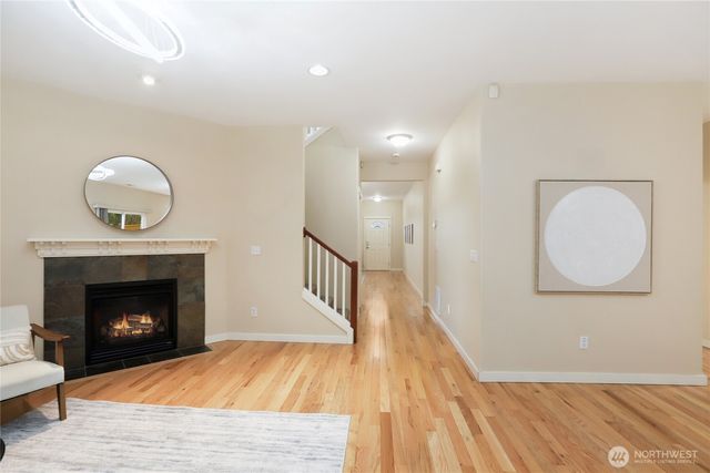 27742 257th Avenue SE, Maple Valley, WA 98038