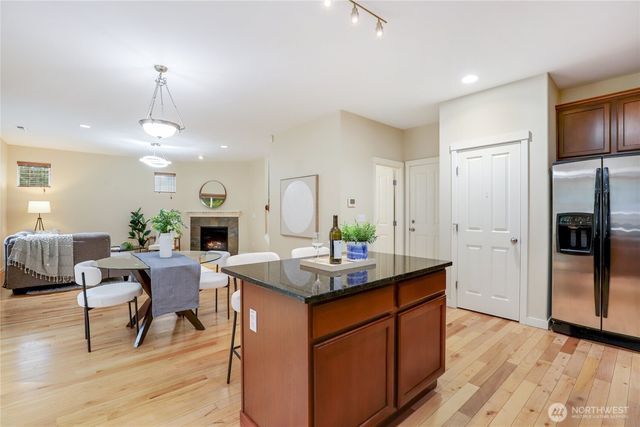 27742 257th Avenue SE, Maple Valley, WA 98038