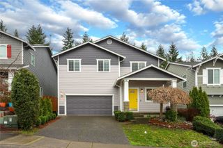 27742 257th Avenue SE, Maple Valley, WA 98038