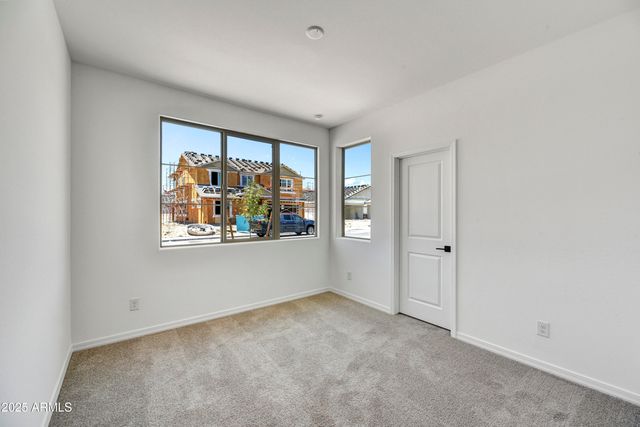 5875 N 193rd Drive, Litchfield Park, AZ 85340