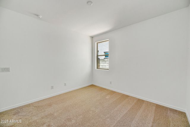 5875 N 193rd Drive, Litchfield Park, AZ 85340