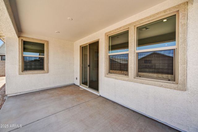 5875 N 193rd Drive, Litchfield Park, AZ 85340