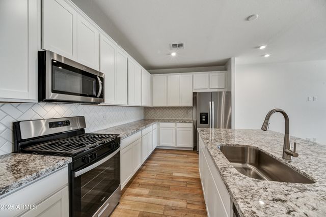 5875 N 193rd Drive, Litchfield Park, AZ 85340