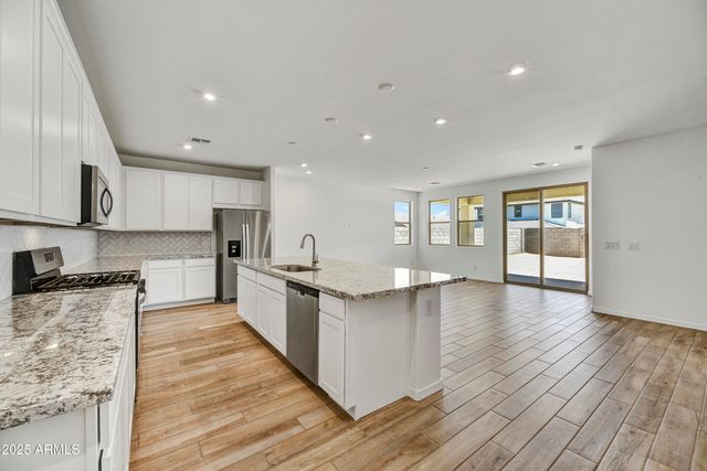 5875 N 193rd Drive, Litchfield Park, AZ 85340