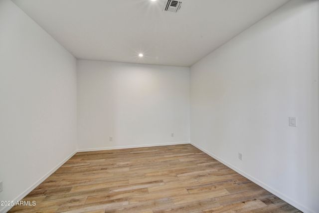 5875 N 193rd Drive, Litchfield Park, AZ 85340