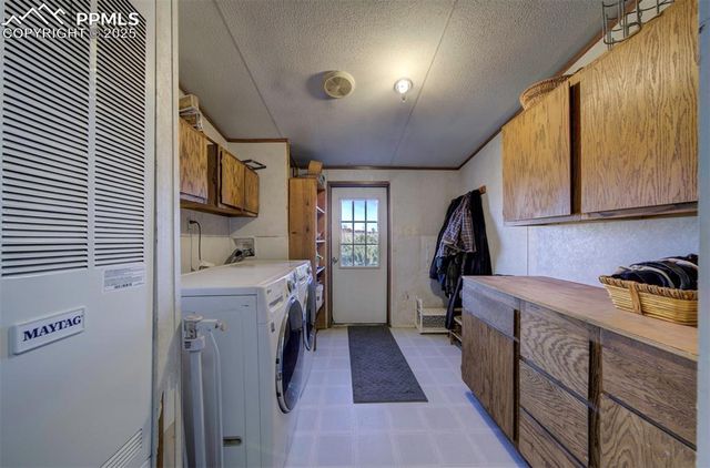 5705 John Ross Court, Peyton, CO 80831