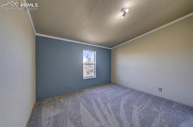 5705 John Ross Court, Peyton, CO 80831