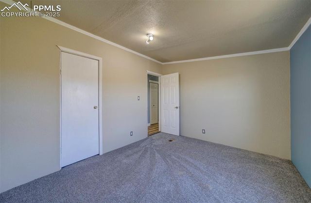 5705 John Ross Court, Peyton, CO 80831