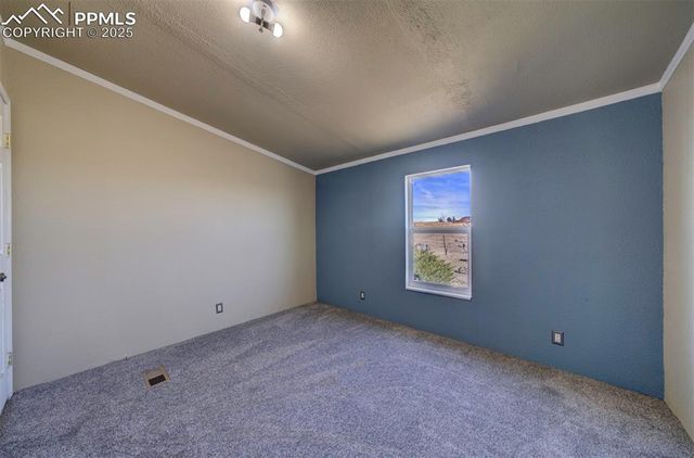 5705 John Ross Court, Peyton, CO 80831