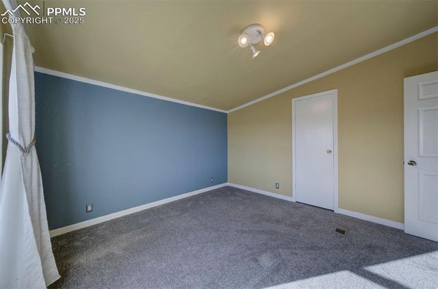 5705 John Ross Court, Peyton, CO 80831