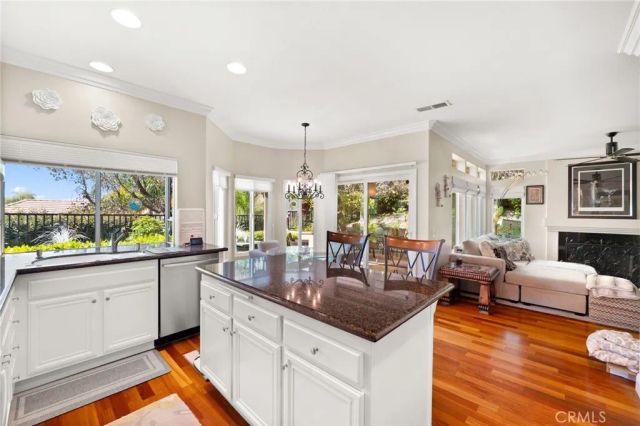 28561 Camelback, Trabuco Canyon, CA 92679
