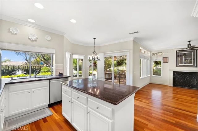 28561 Camelback, Trabuco Canyon, CA 92679