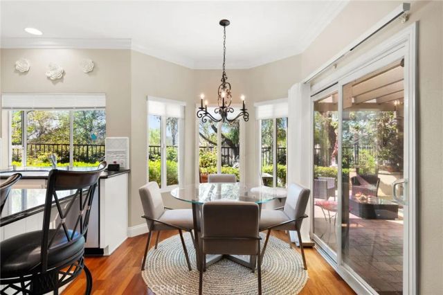 28561 Camelback, Trabuco Canyon, CA 92679