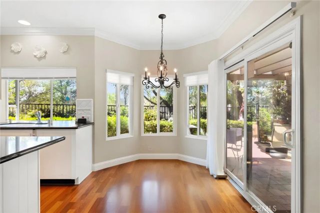28561 Camelback, Trabuco Canyon, CA 92679