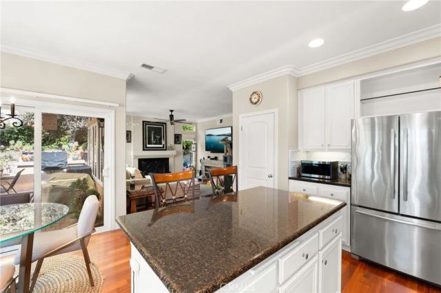 28561 Camelback, Trabuco Canyon, CA 92679