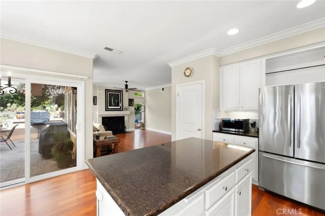 28561 Camelback, Trabuco Canyon, CA 92679