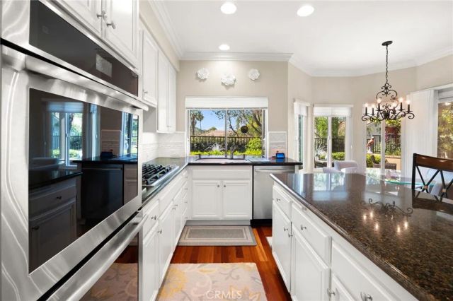 28561 Camelback, Trabuco Canyon, CA 92679