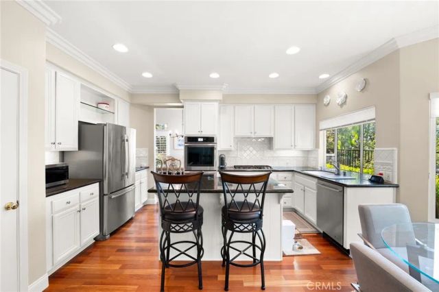 28561 Camelback, Trabuco Canyon, CA 92679