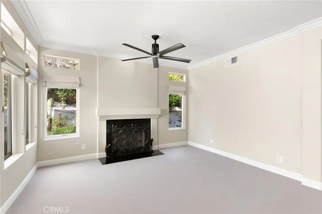 28561 Camelback, Trabuco Canyon, CA 92679