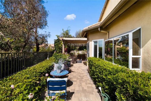 28561 Camelback, Trabuco Canyon, CA 92679