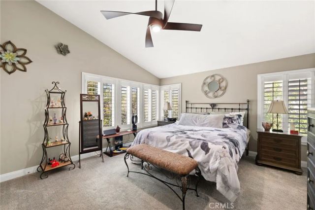 28561 Camelback, Trabuco Canyon, CA 92679