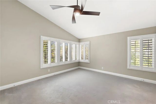 28561 Camelback, Trabuco Canyon, CA 92679