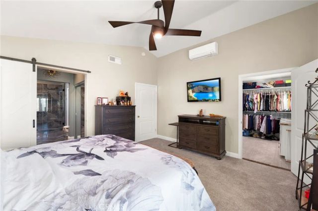 28561 Camelback, Trabuco Canyon, CA 92679