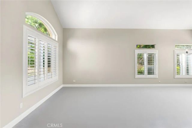 28561 Camelback, Trabuco Canyon, CA 92679