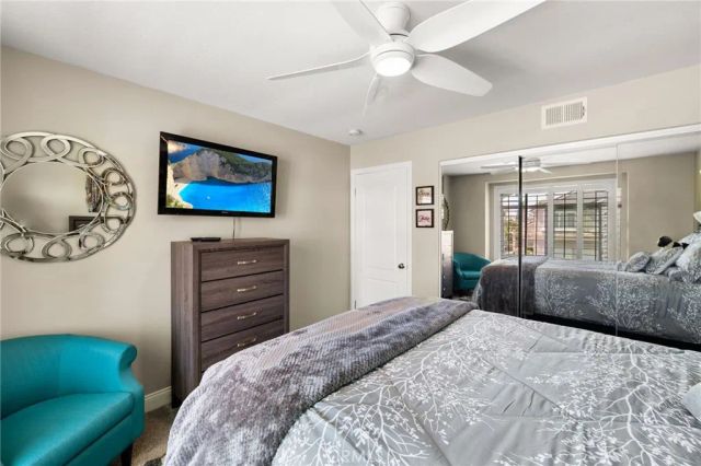 28561 Camelback, Trabuco Canyon, CA 92679