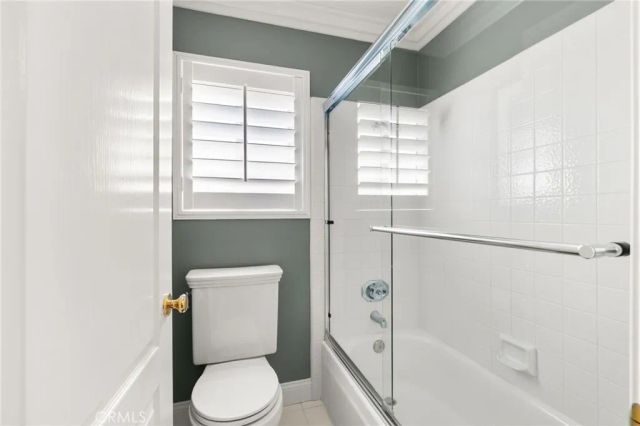 28561 Camelback, Trabuco Canyon, CA 92679