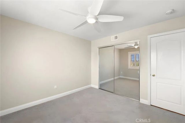 28561 Camelback, Trabuco Canyon, CA 92679