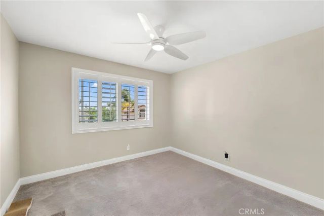 28561 Camelback, Trabuco Canyon, CA 92679