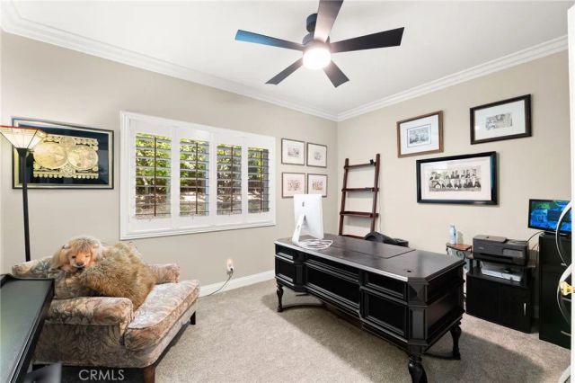 28561 Camelback, Trabuco Canyon, CA 92679