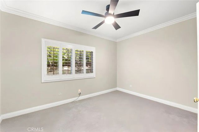 28561 Camelback, Trabuco Canyon, CA 92679