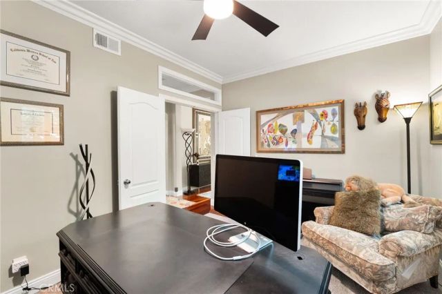 28561 Camelback, Trabuco Canyon, CA 92679